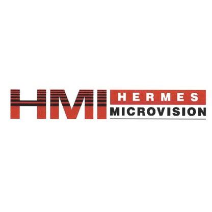 hermes microvision inc asml|hmi Hermes microvision.